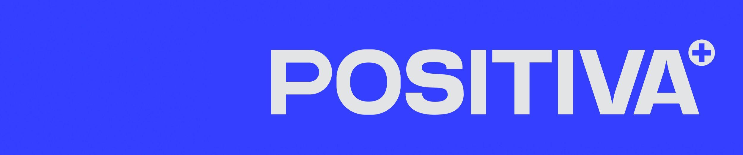 Positiva Records hero image