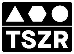 Three Six Zero Recordings logo