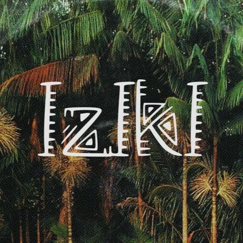 Iziki