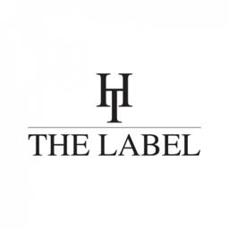 Hard Times logo