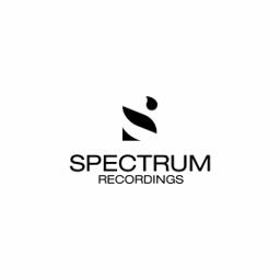 Spectrum Recordings logo