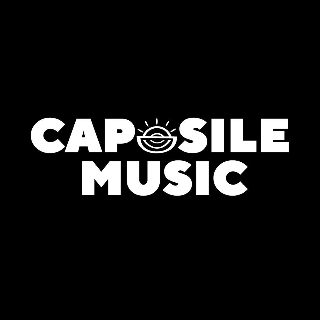 Caposile Music logo