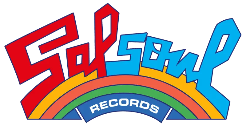 Salsoul Records imagem de destaque