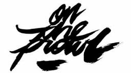 On The Prowl Records logo