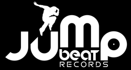 Jump Beat Records Inc. logo