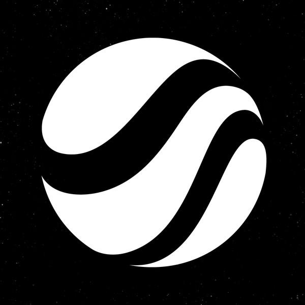 Future House Music logo