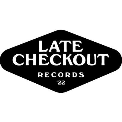 Late Checkout hero image