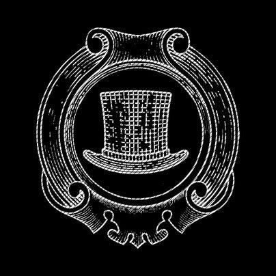 Magician On Duty hero image