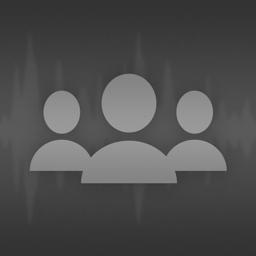 Moshi Moshi logo