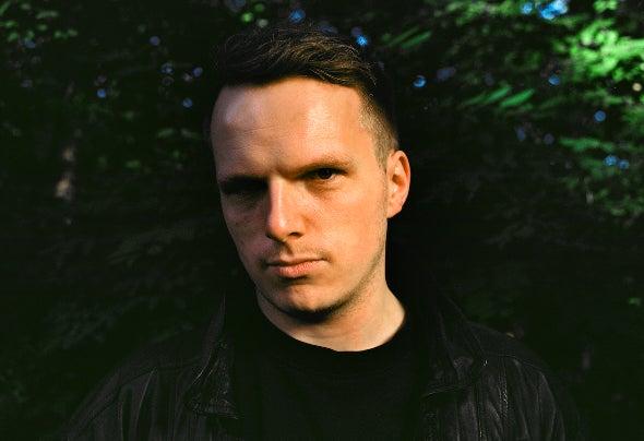 Musical Freedom hero image