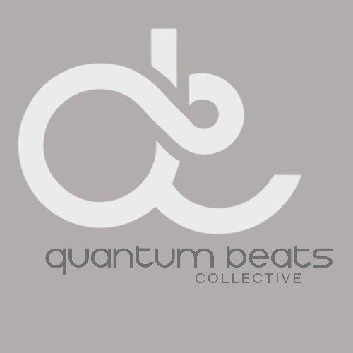 Quantum Beats logo