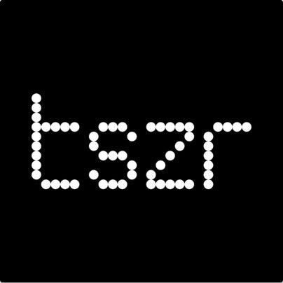 Three Six Zero Recordings hero image