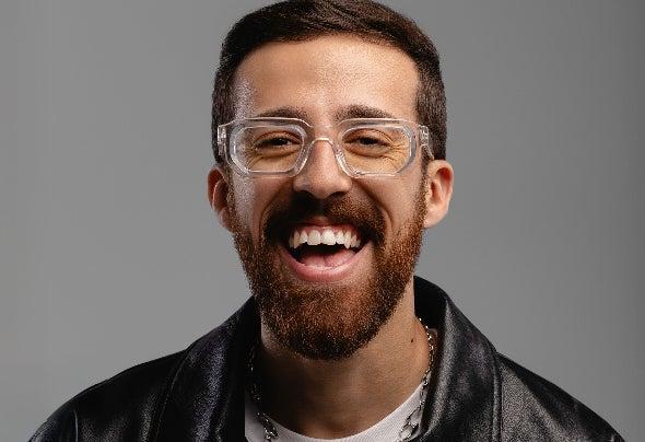 Toolroom Trax hero image