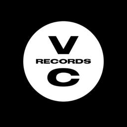Vibe Collective logo