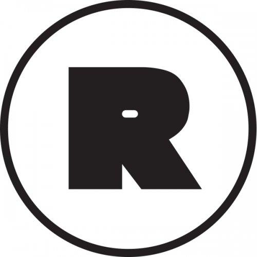 Rekids logo